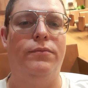 Meet your Posher, Mark allen